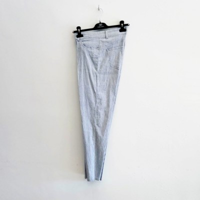 Pantalone Chiara D'Alba RICCHEZZA
